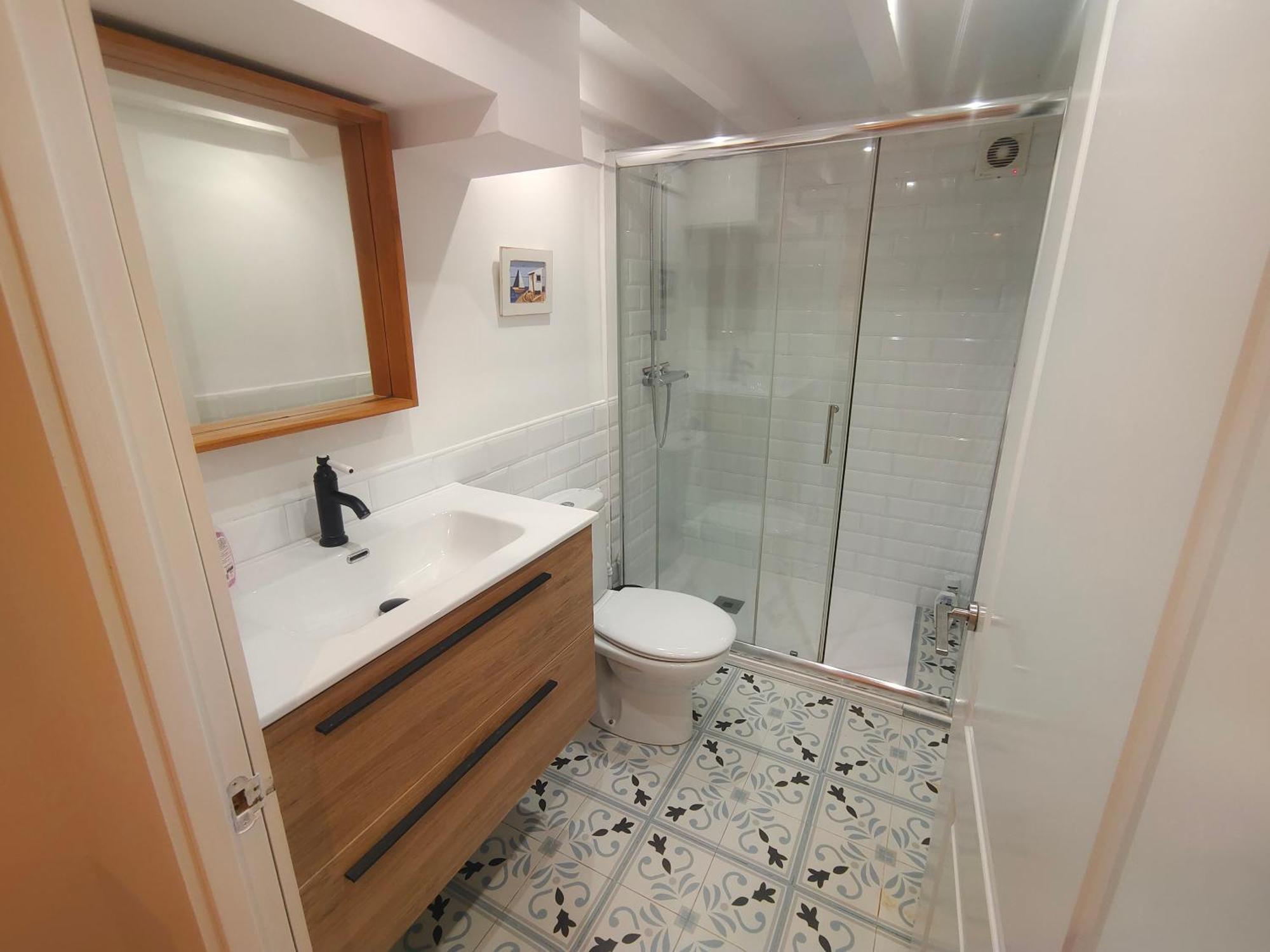 Apartment 55 M2, Sunny Garden & Pool In Villa 1905 Хендае Екстериор снимка